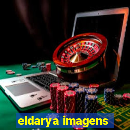eldarya imagens